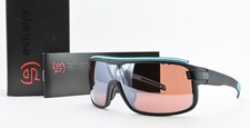 Evil Eye Vizor Pro Sunglasses