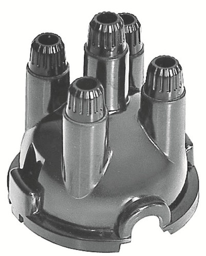 Lucas distributor cap for - distributor,