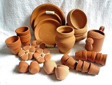 Job Lot of  28 Assorted Small