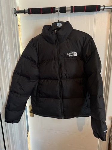 The north face men - face, men's