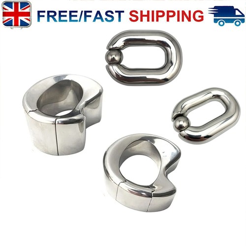 Male ball stretcher - male,