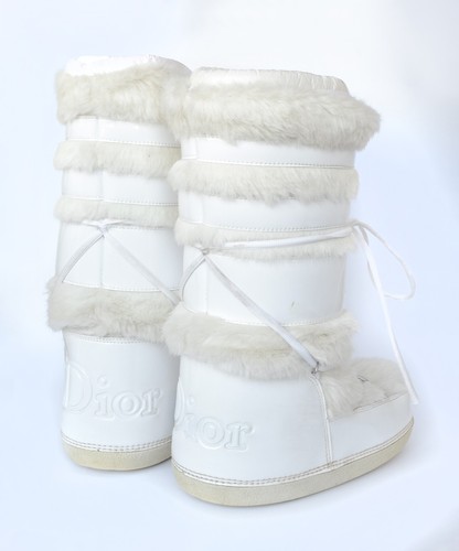 Womens dior moon - womens, boots