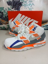 2022 nike air - air, high