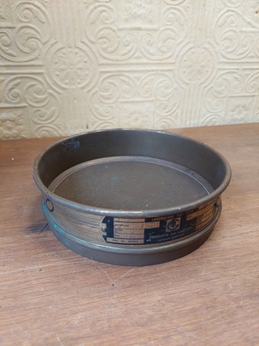 Vintage brass endecotts - vintage, "endecotts"