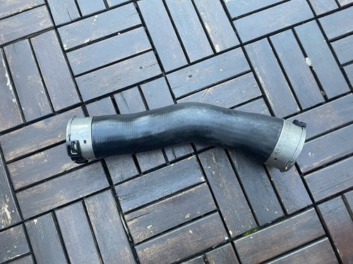 Bmw series 0 diesel - bmw, 3