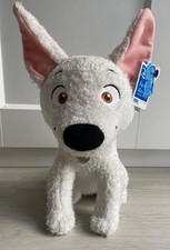 Super Rare Sega Japan Disney