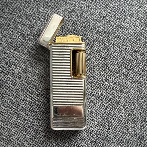 Japan lighter spare and repair - lighter,