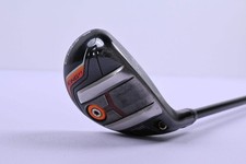 Cobra King F7 #3-4 Hybrid /