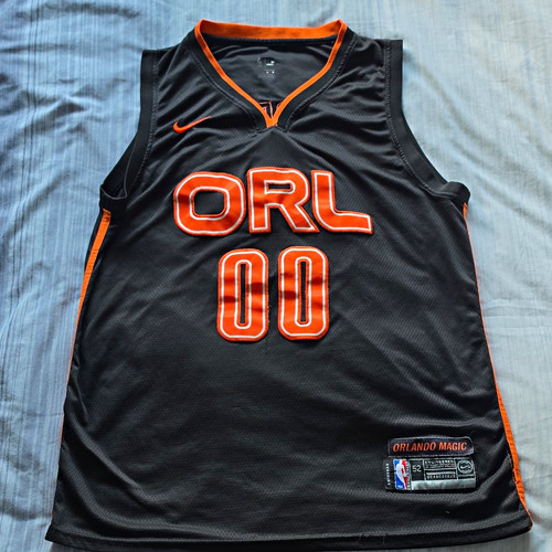 Nike nba swingman - nike, orlando