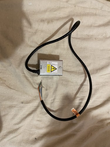 Honeywell 272848 22mm