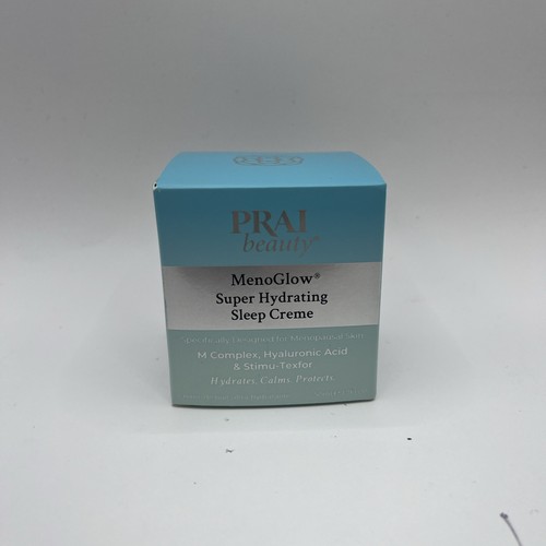 Prai beauty meno - beauty,
