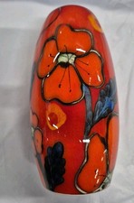 Studio POOLE POTTERY