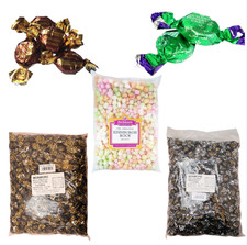 3kg bulk traditional sweets - sweets, |
