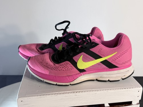 Nike air pegasus women - air, women's