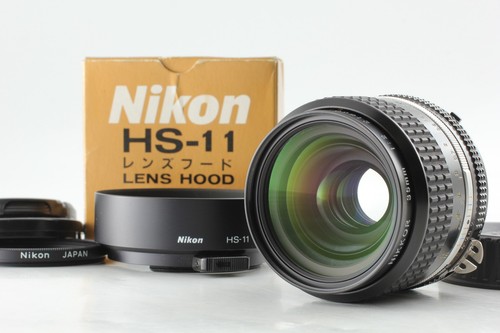 Mint filter nikon - w/, filter]