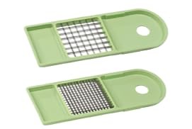 Vidalia chop wizard - vidalia,