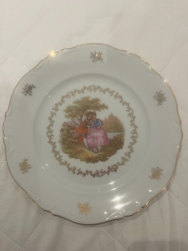 New bavaria germany fragonard - new,