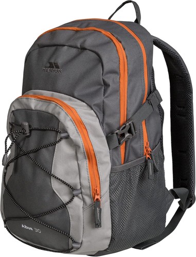 Trespass albus litre - albus, 30