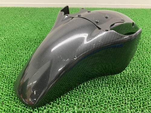 Used yamaha tzr250 carbon - used,