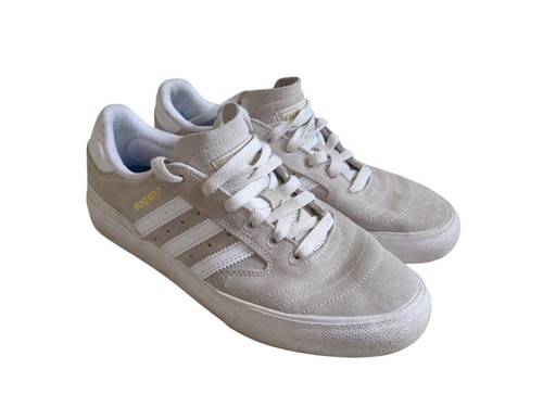 Adidas busenitz vulc suede - adidas,