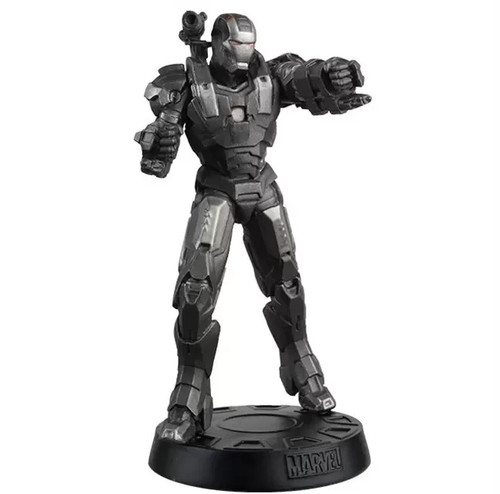 Marvel movie collection - collection, war