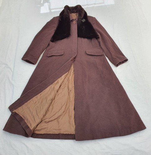 Laura ashley women - women, vintage