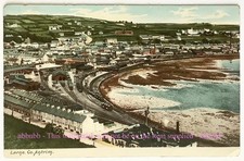 Northern Ireland, County