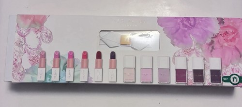 Ted baker london lip - ted,