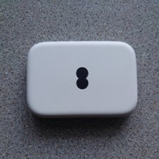 EE 4G WIFI Mini Hub EE72E