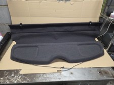 03-09 Nissan Micra K12 Parcel