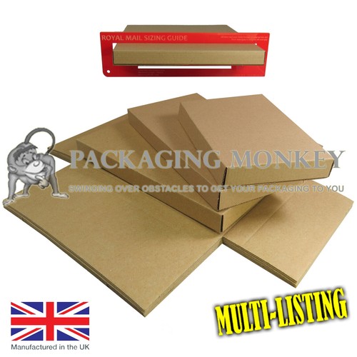 Royal mail large - royal,
