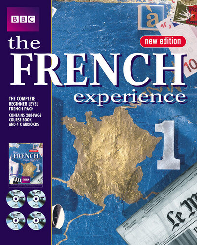The french experience free - french,