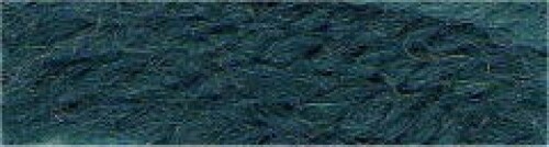 Anchor tapestry wool - wool, (value