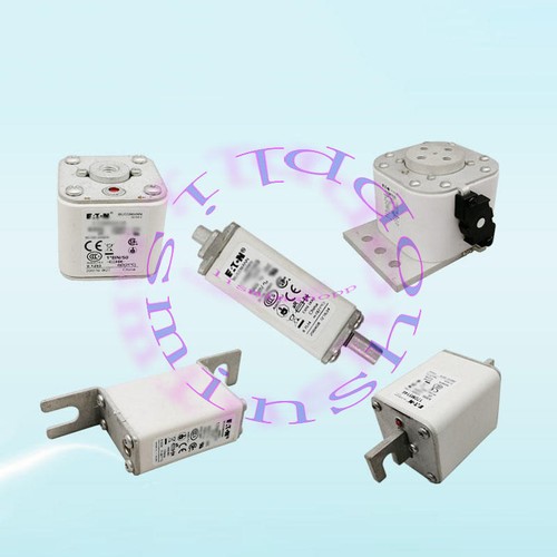 1pcs 170m4763 fast - fuse, low