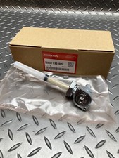 Honda NSR250 MC16 MC18 / 86 87 88 89 / Fuel Tank / Petcock Tap / Genuine / KV3