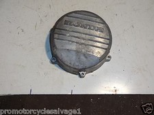 HONDA RVF 400 1994 1995 1996