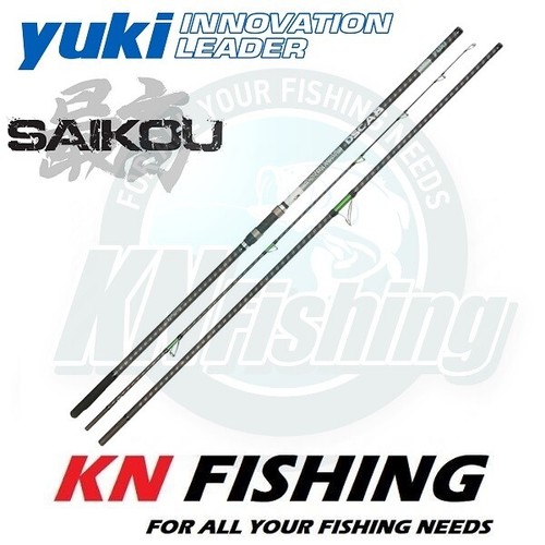 Yuki saiko dsc - yuki,
