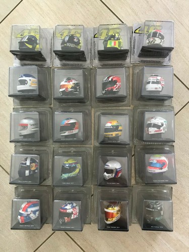 Helmets valentino - -,