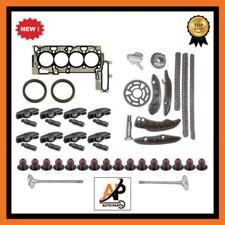 11317790599 BRAND NEW For MINI