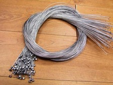 Wholesale mountain bike - wholesale, bmx