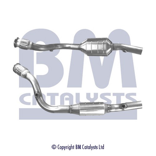 Fits fiat ulysse - fits,