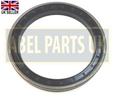 JCB PARTS - REAR & FRONT HUB SEAL (PART NO. 904/50033, 904/50021, 904/M6779)