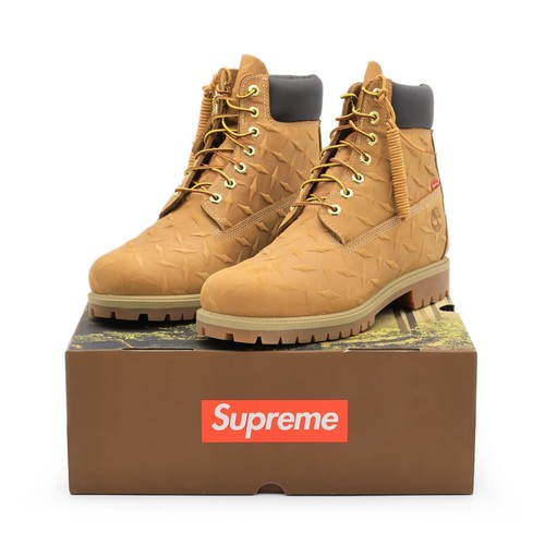 Tb0a6dd4231 supreme timberland - tb0a6dd4231,