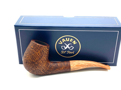 Vauen dante 5672 pipe - vauen,