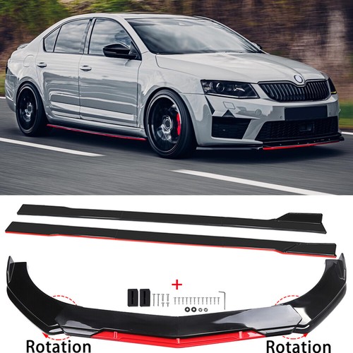 For skoda octavia - octavia, fabia