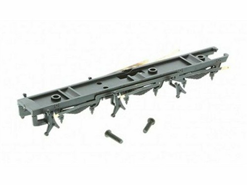 Hornby genuine spares - genuine, x6162