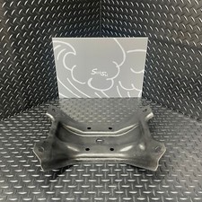 Jetski Kawasaki JS SX Engine mounting plate 59181-509-9G