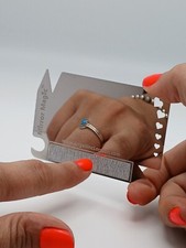 Mirror Magic Birthday Gift Idea For Women Girl Friend Mum Sister Best Christmas