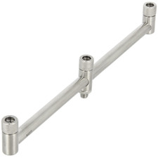 Fishing Buzz Bar 3 Rod Rest