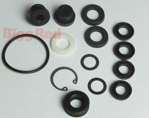 For ford capri - for,